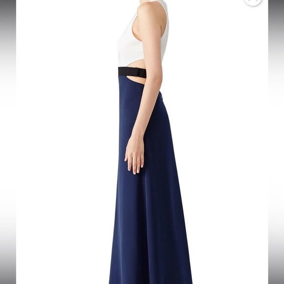 HALSTON 🤩 - Picture 2 of 8